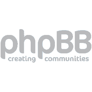 PhpBB Hosting